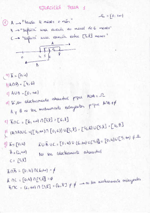 Miniatura del documento Ejercicios-tema-3-estadistica.pdf