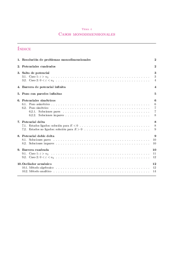 Miniatura del documento tema4.pdf