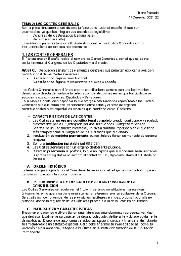 Miniatura del documento LAS-CORTES-GENERALES-DE-ESPANA.pdf