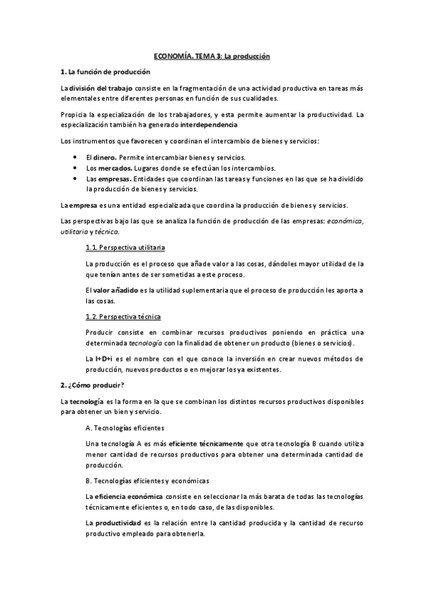 Miniatura del documento Resumen-Tema-3-economia.pdf