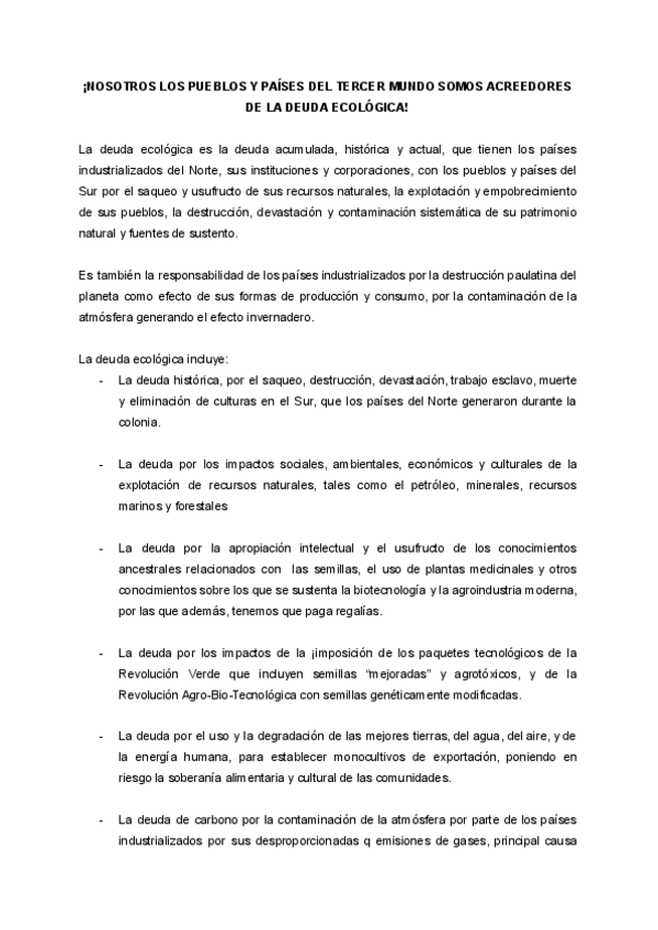 Miniatura del documento huella-ecologica.pdf