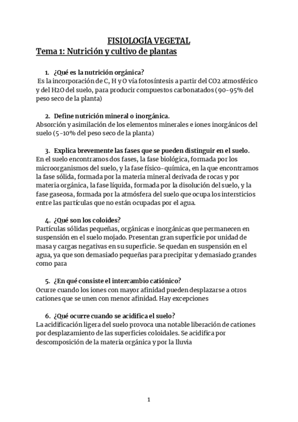 Miniatura del documento PIM-SIS-II.pdf