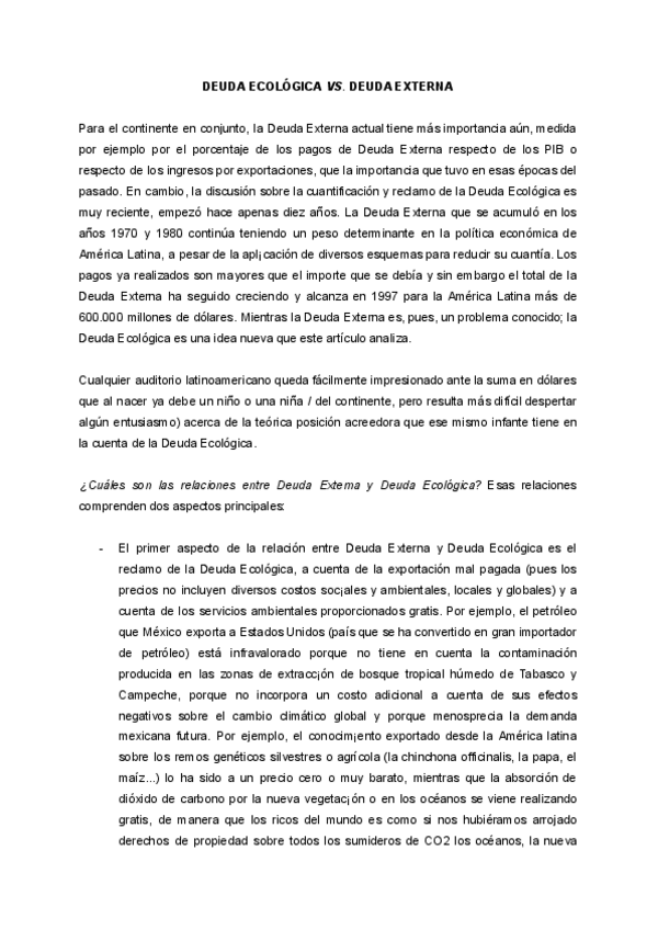 Miniatura del documento Deuda-ecologica.pdf