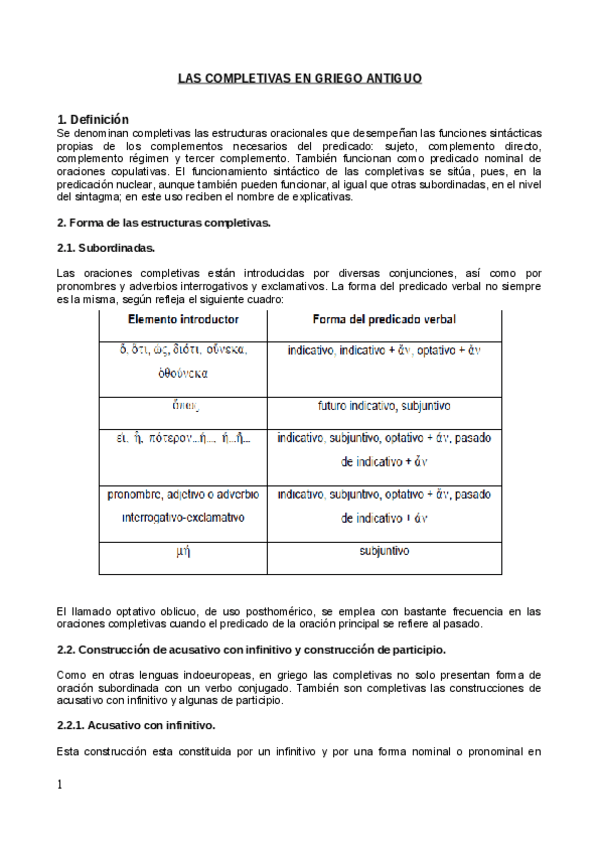 Miniatura del documento Subordinadas-completivas.pdf