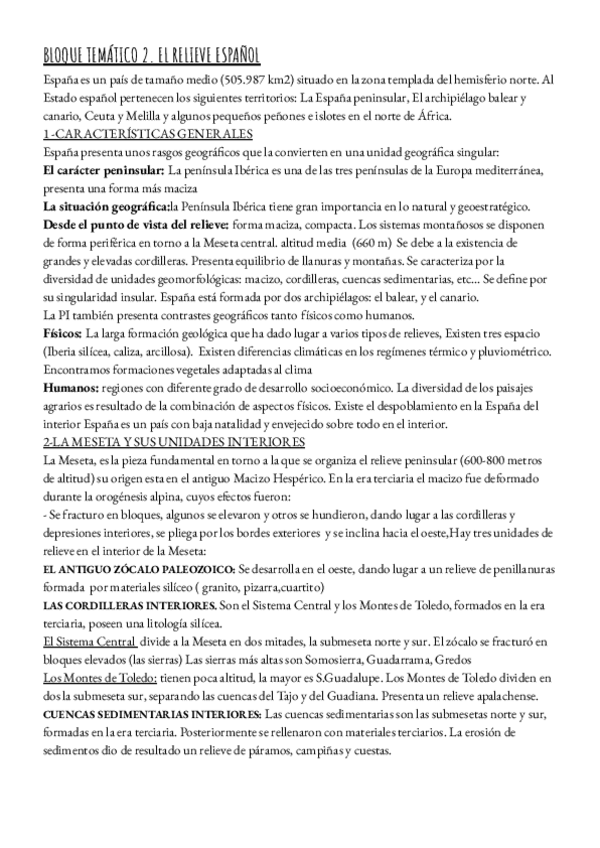 Miniatura del documento EL-RELIEVE-ESPANOL.pdf