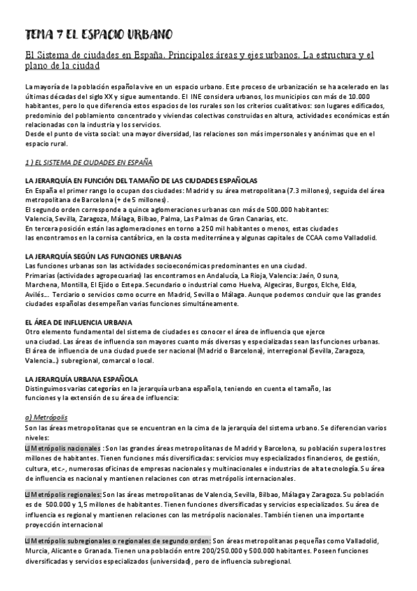 Miniatura del documento TEMA-7-EL-ESPACIO-URBANO.pdf