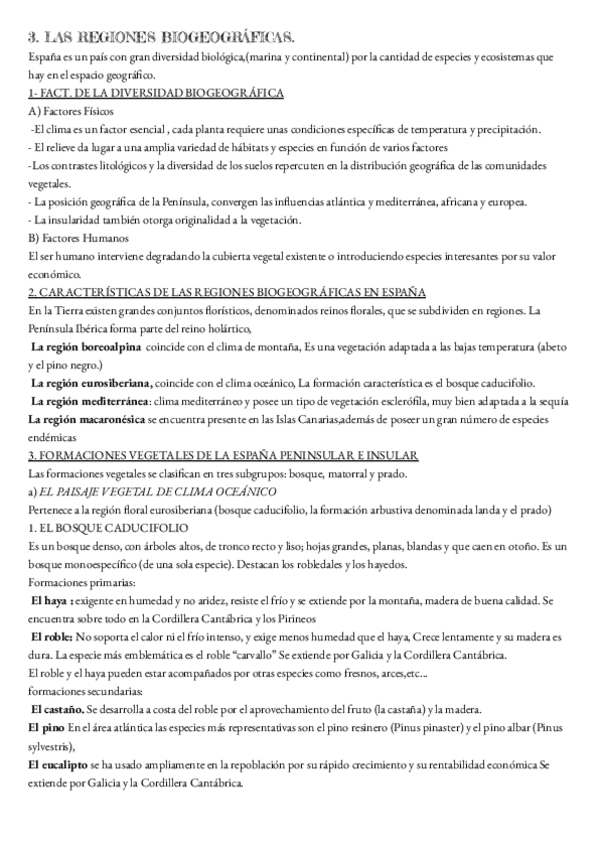 Miniatura del documento LAS-REGIONES-BIOGRAFICAS.pdf