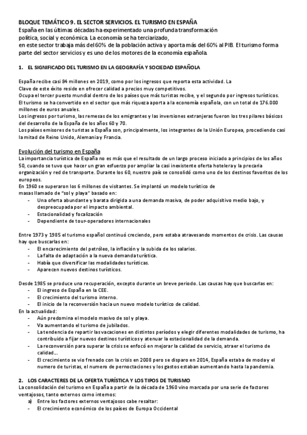 Miniatura del documento EL-TURISMO.pdf