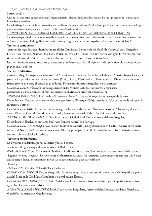Miniatura del documento LAS-AGUAS-Y-LA-RED-HIDROGRAFICA.pdf
