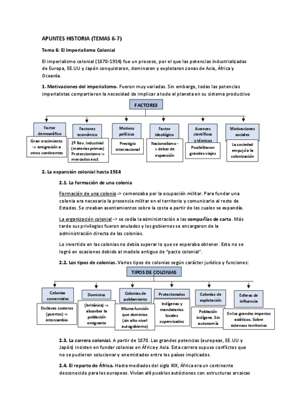 Miniatura del documento Apuntes-historia-temas-6-y-7.pdf