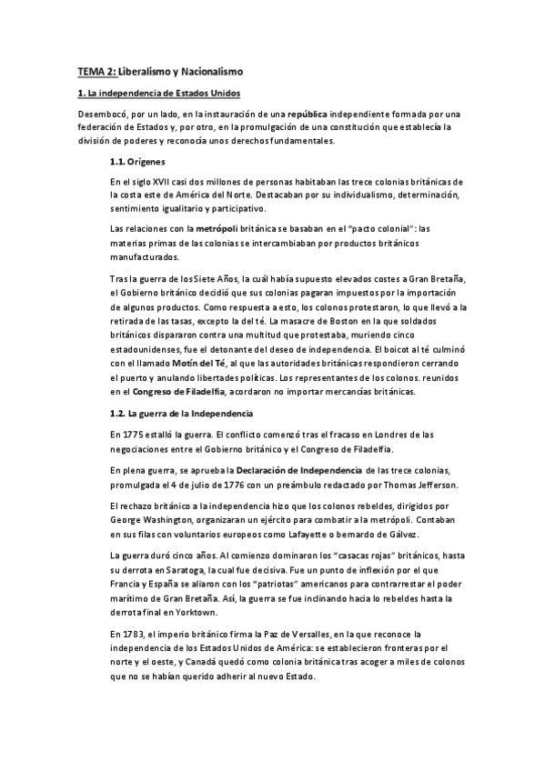 Miniatura del documento TEMA-2-resumen-Historia.pdf