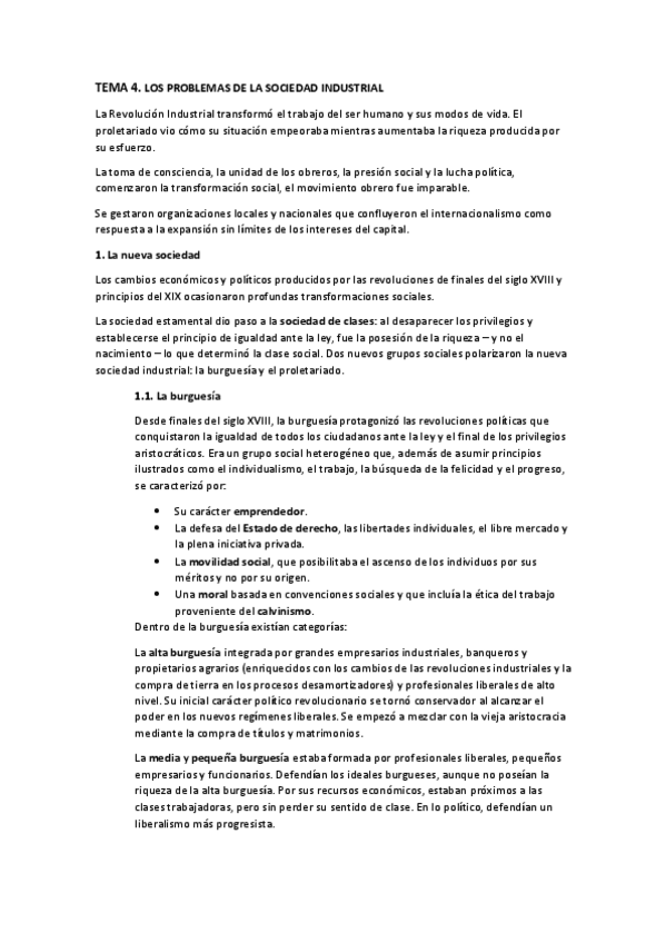 Miniatura del documento TEMA-4-resumen-Historia.pdf