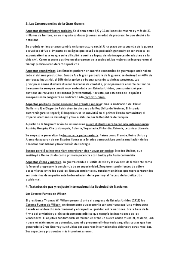 Miniatura del documento Apuntes-historia-tema-7-2mitad.pdf