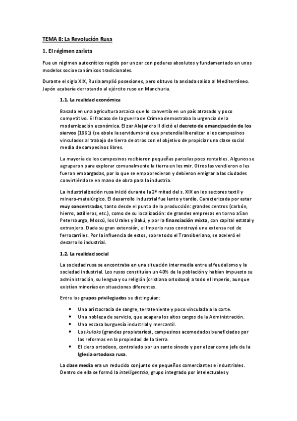 Miniatura del documento Apuntes-historia-tema-8.pdf