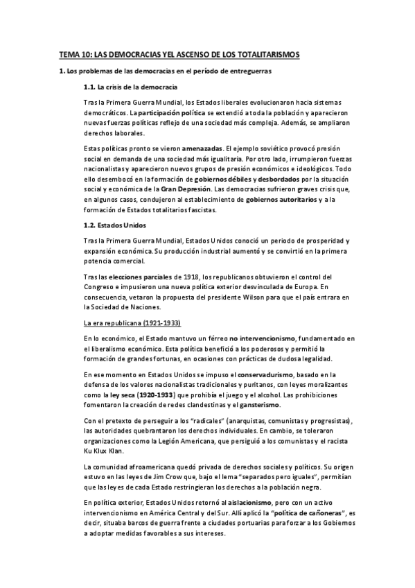 Miniatura del documento TEMA-10.pdf
