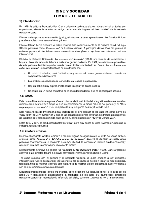 Miniatura del documento Tema 8.pdf