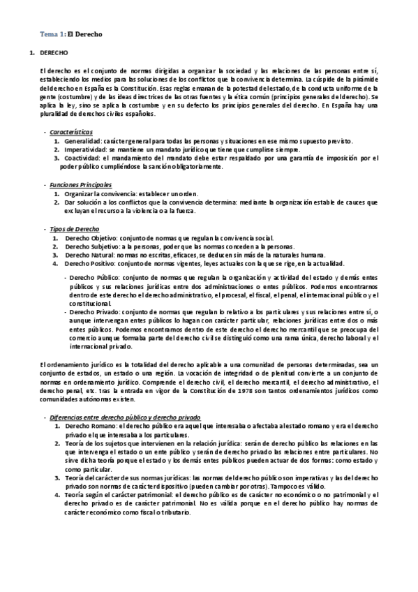Miniatura del documento Apuntes-introduccion-al-derecho.pdf