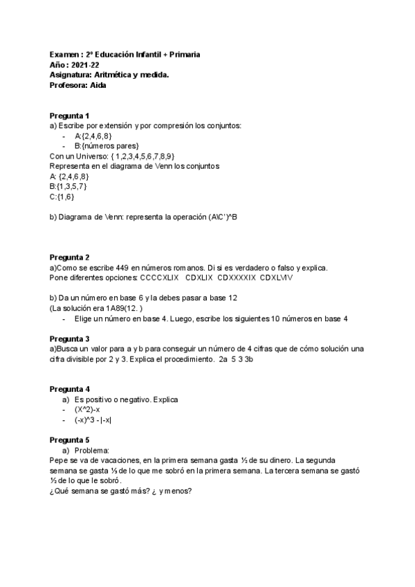 Miniatura del documento Examen-de-Aritmetica.pdf