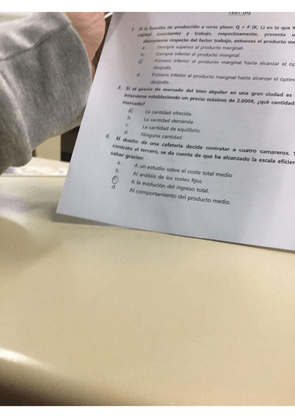 Miniatura del documento examnes.pdf
