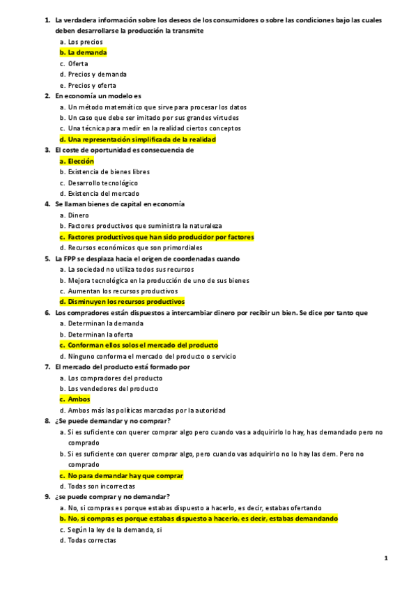 Miniatura del documento Examen-Micro-2016.pdf