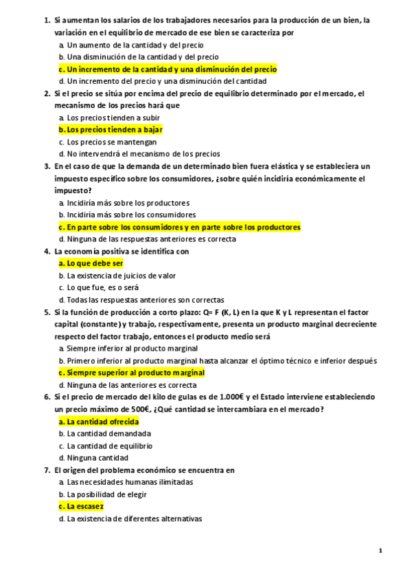 Miniatura del documento Examen-Micro-2018-2019.pdf