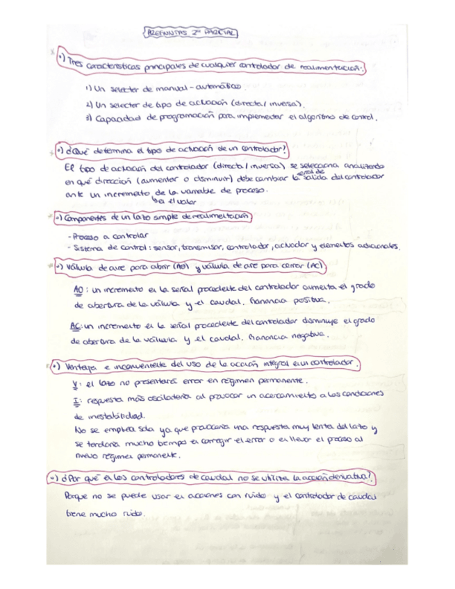 Miniatura del documento Preguntas-2parcial.pdf