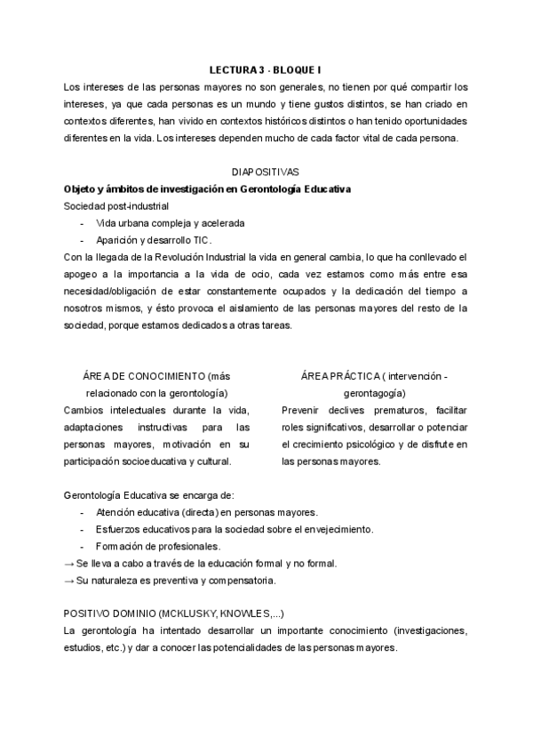 Miniatura del documento lectura-3.pdf