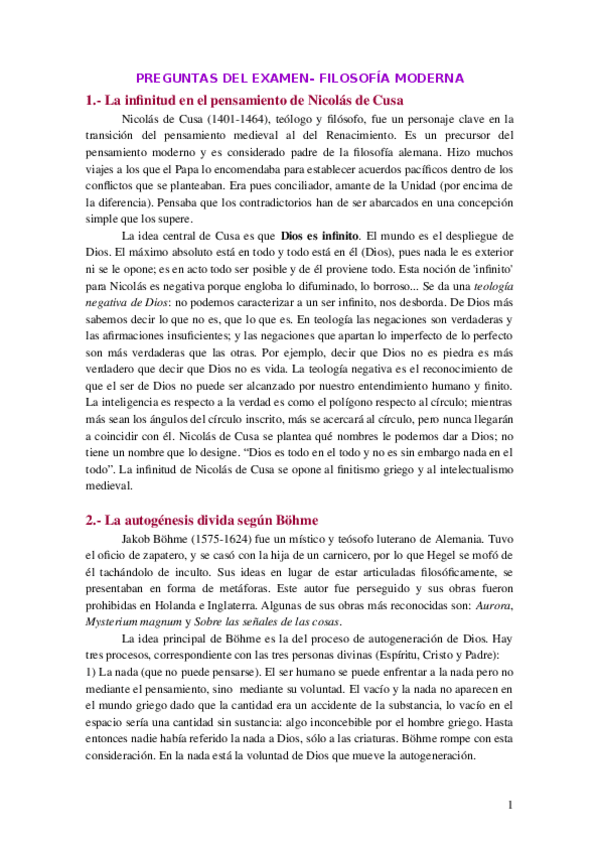 Miniatura del documento Preguntas Moderna.doc