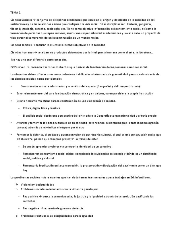 Miniatura del documento RESUMENES-RAFA.pdf