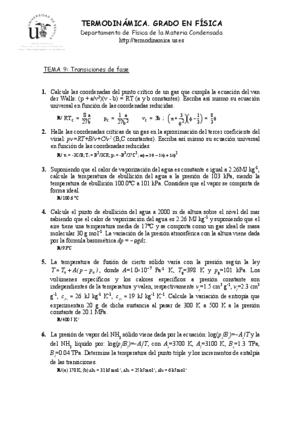 Miniatura del documento T9.pdf
