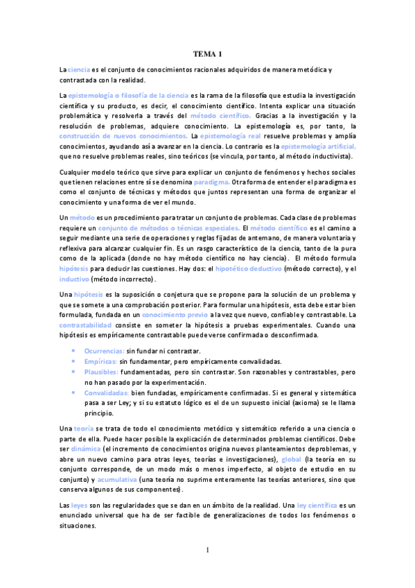 Miniatura del documento Tema-1.pdf