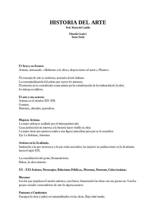 Miniatura del documento Historia-arte-Completo-con-ejemplo-examen-2-junio-2022-.pdf