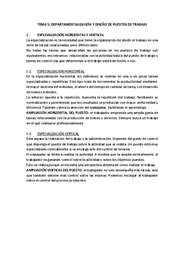 Miniatura del documento TEMA-5-FDI.pdf