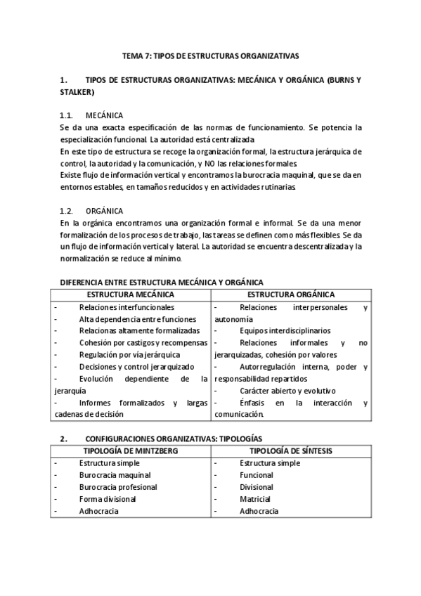 Miniatura del documento TEMA-7-FDI.pdf