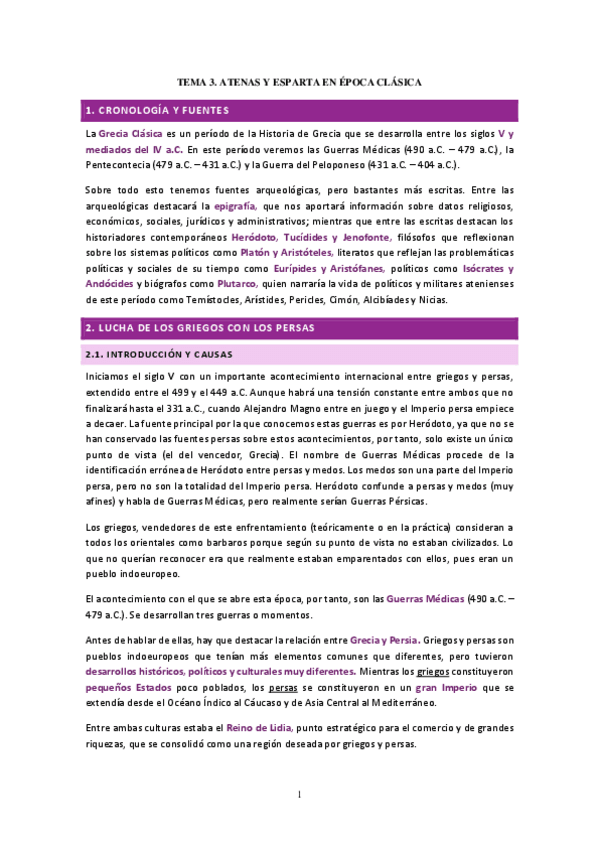 Miniatura del documento 3.pdf
