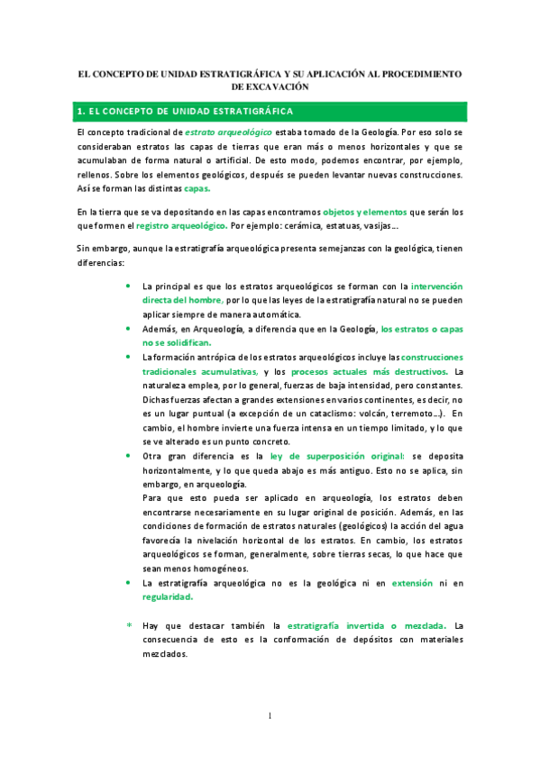 Miniatura del documento 7.pdf
