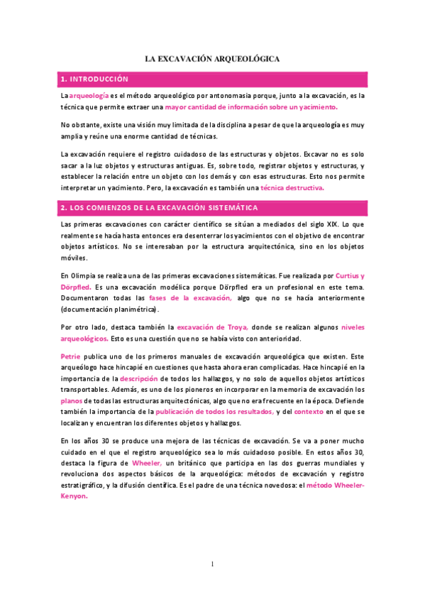 Miniatura del documento 6.pdf