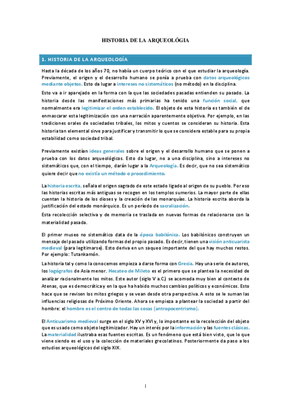 Miniatura del documento 2.pdf