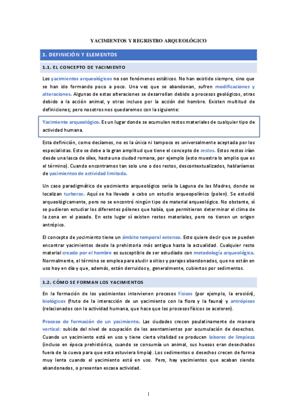 Miniatura del documento 4.pdf