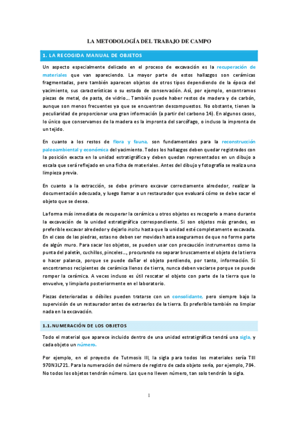 Miniatura del documento 8.pdf