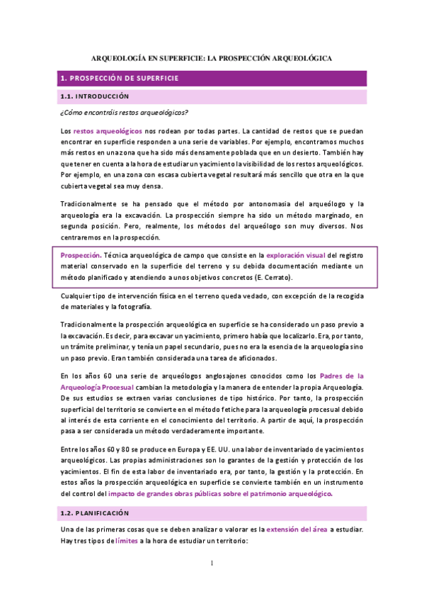 Miniatura del documento 5.pdf