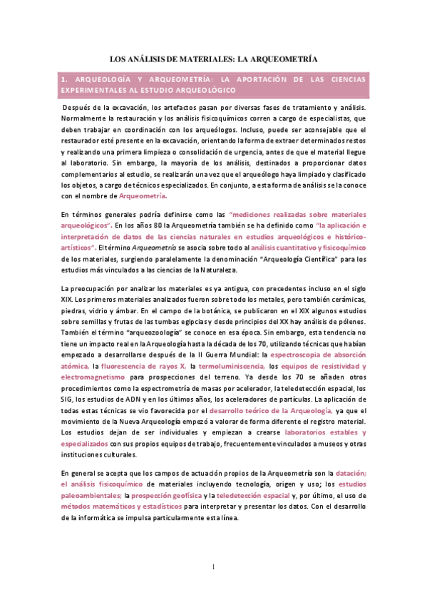 Miniatura del documento 9.pdf