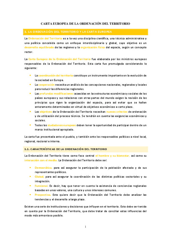 Miniatura del documento Carta-Europea.pdf