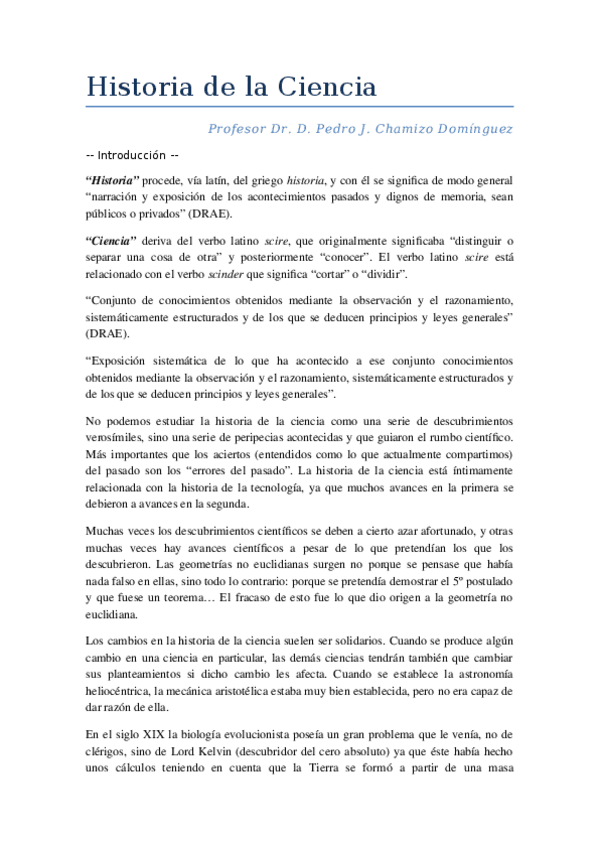 Miniatura del documento Apuntes H. Ciencia.docx
