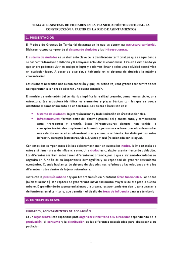 Miniatura del documento 4.pdf