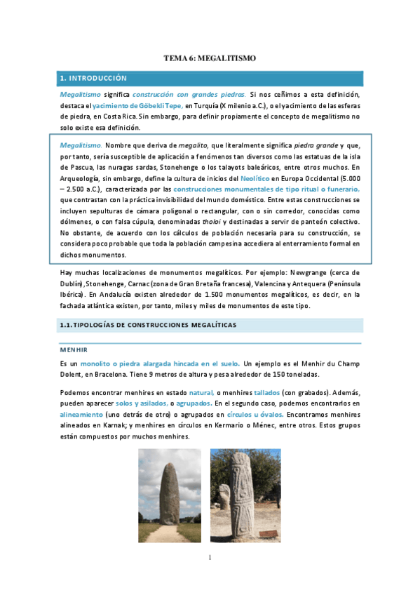 Miniatura del documento 6.pdf