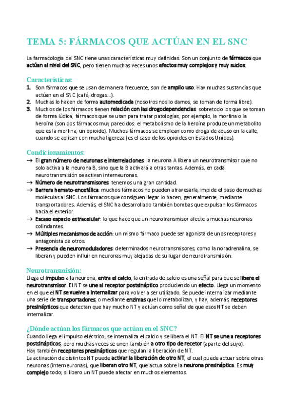 Miniatura del documento Tema-5-Farmacos-SNC.pdf