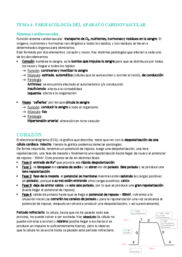 Miniatura del documento Tema-4-Farmacologia-ap.pdf