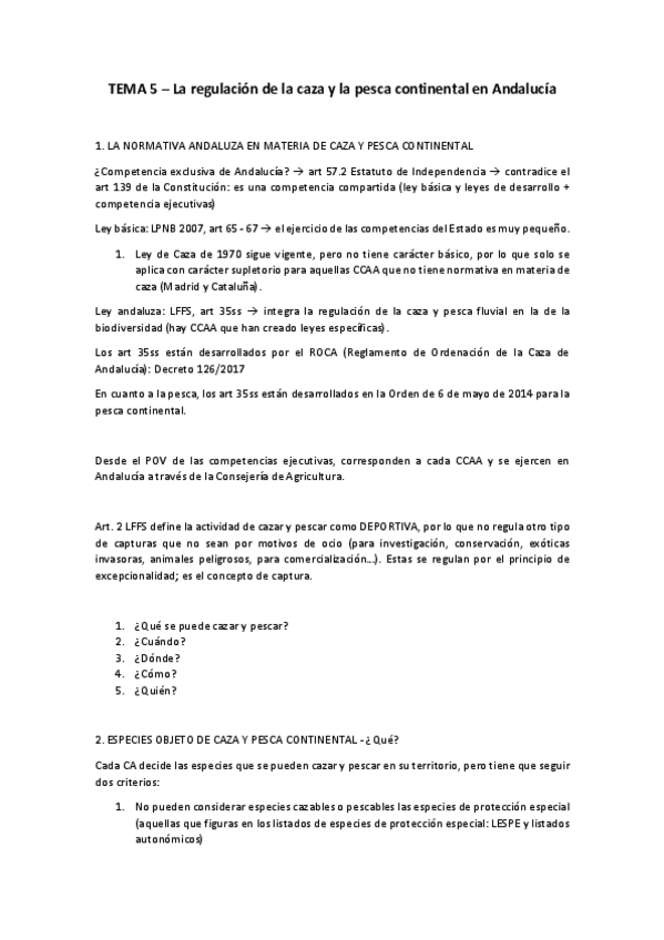 Miniatura del documento TEMA-5.pdf