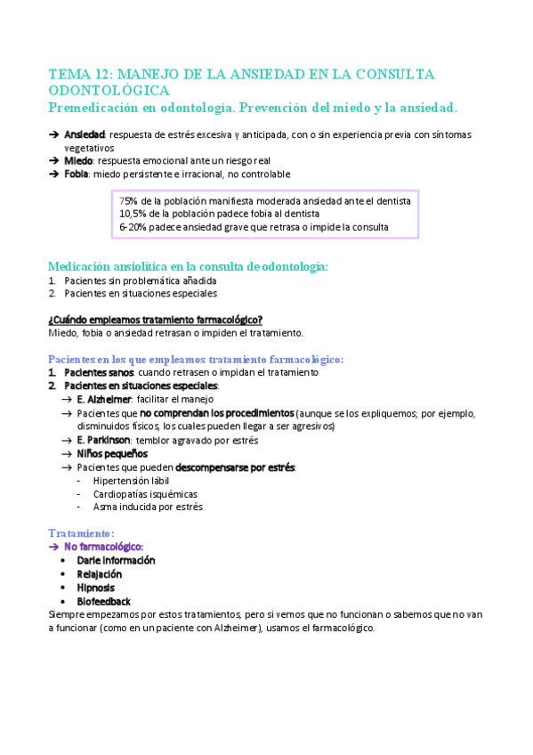 Miniatura del documento Tema-12-Manejo-ansiedad-en-consulta.pdf